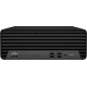 HP ProDesk 405 G8 Small Form Factor PC 5600G AMD Ryzen™ 5 8 GB DDR4-SDRAM